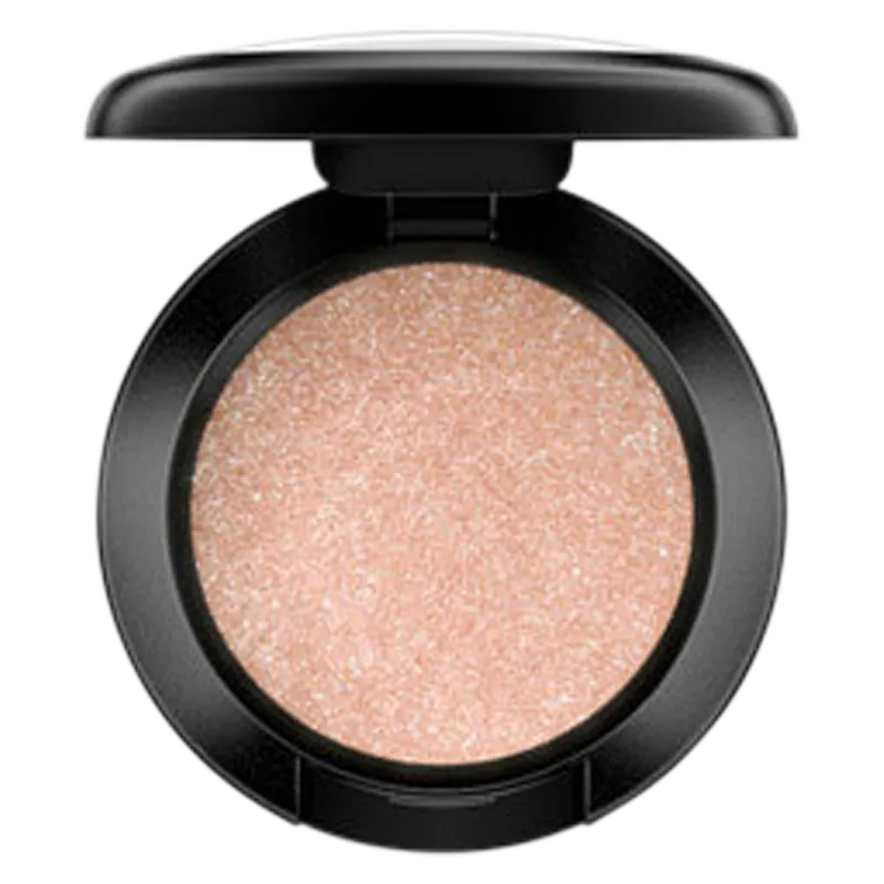 Neue Kollektion MAC Small Eye Shadow Lidschatten