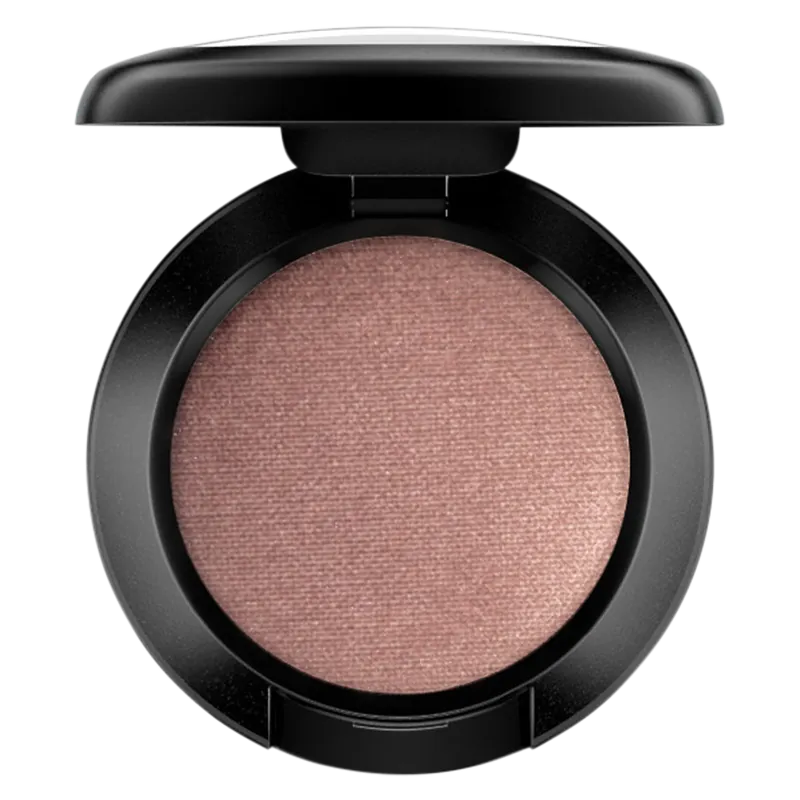 Neue Ware MAC Eyeshadow Lidschatten