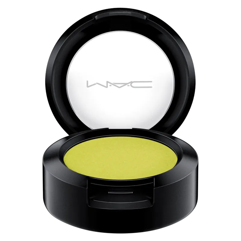 MAC Small Eye Shadow Lidschatten Neu
