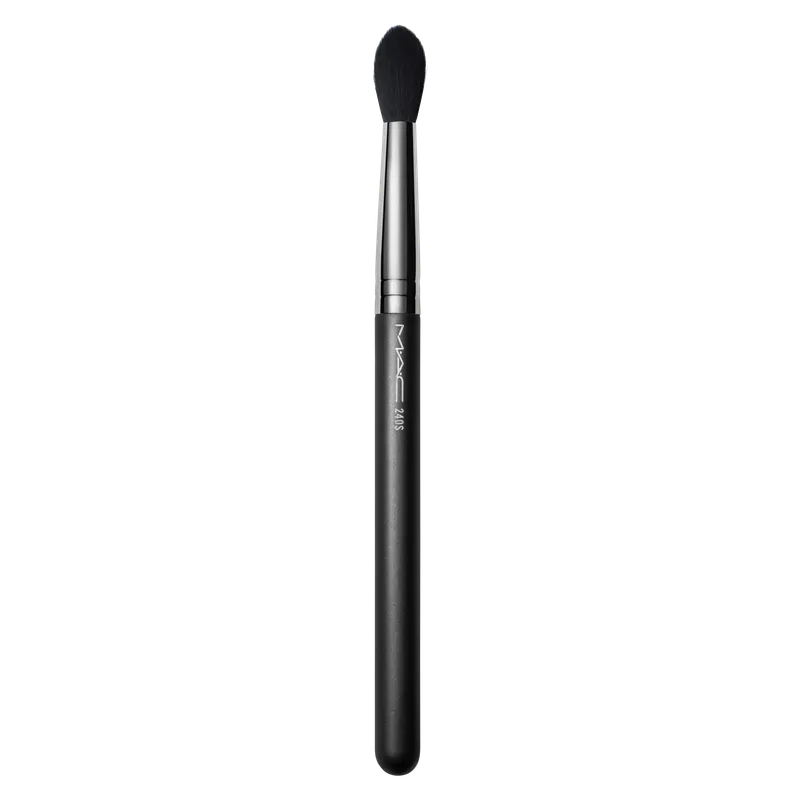 MAC Professional Brush 240S Large Tapered Blending Begrenztes Angebot