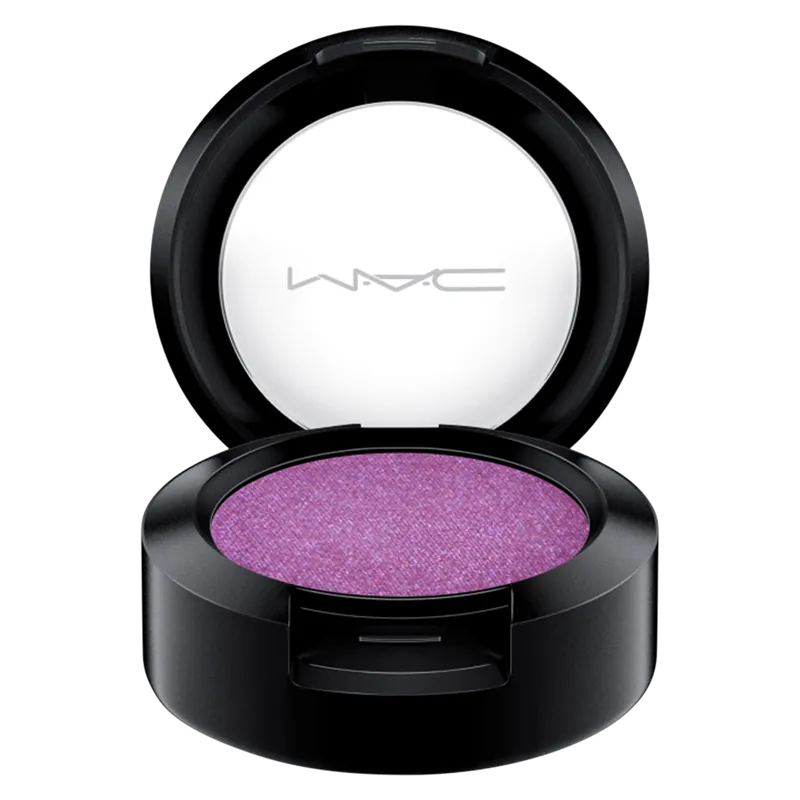 Abverkauf MAC Small Eye Shadow Lidschatten