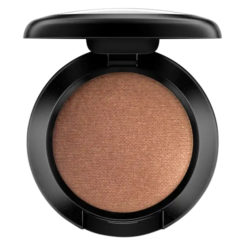 Preisknaller MAC Eyeshadow Lidschatten