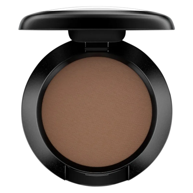 Abverkauf MAC Eyeshadow Lidschatten