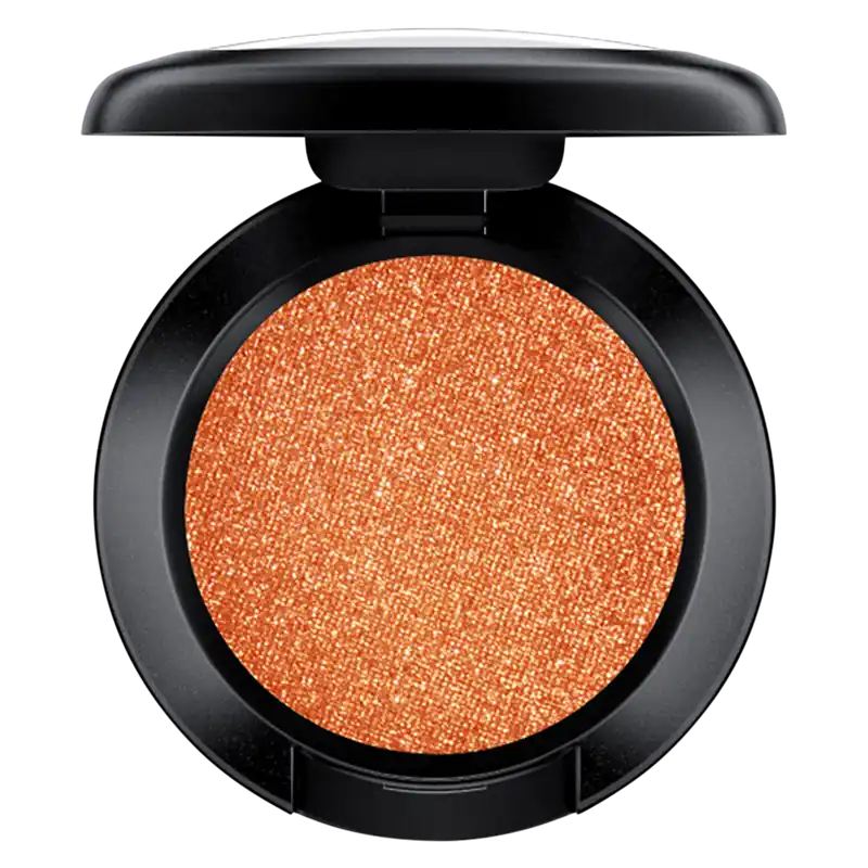 Preisknaller MAC Small Eye Shadow Lidschatten