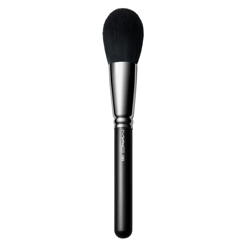 Nur Für Kurze Zeit MAC Professional Brush 150S Large Powder