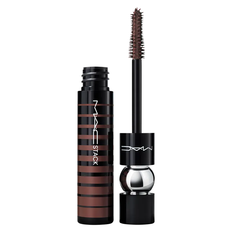 Echt MAC Stack Mascara