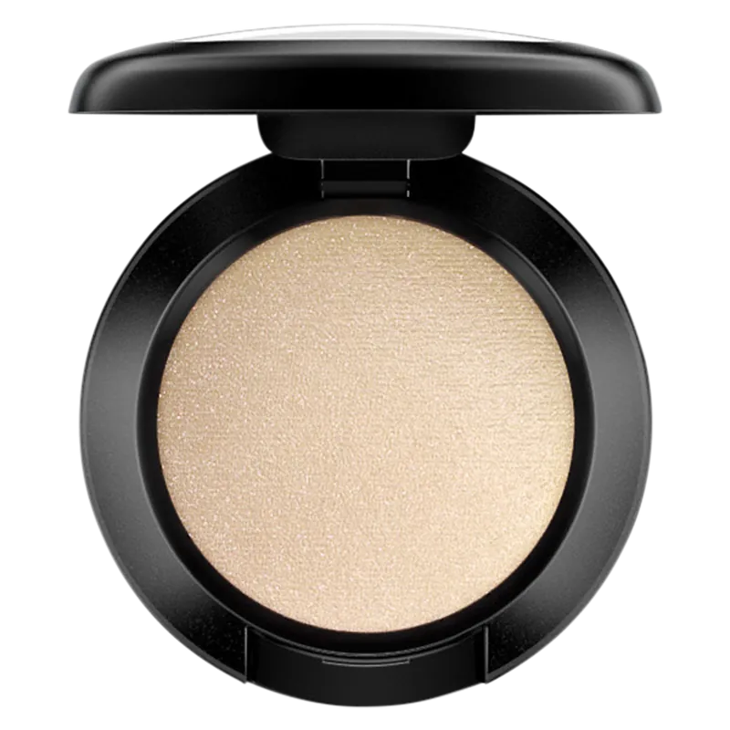 MAC Small Eye Shadow Lidschatten Garantierte Lieferung