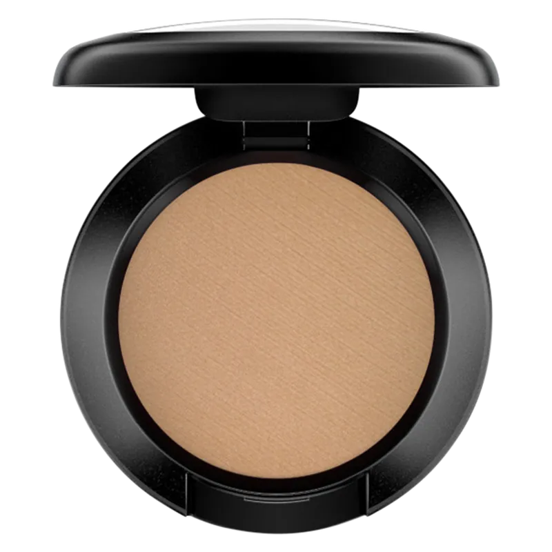 MAC Eyeshadow Lidschatten Super-Preis