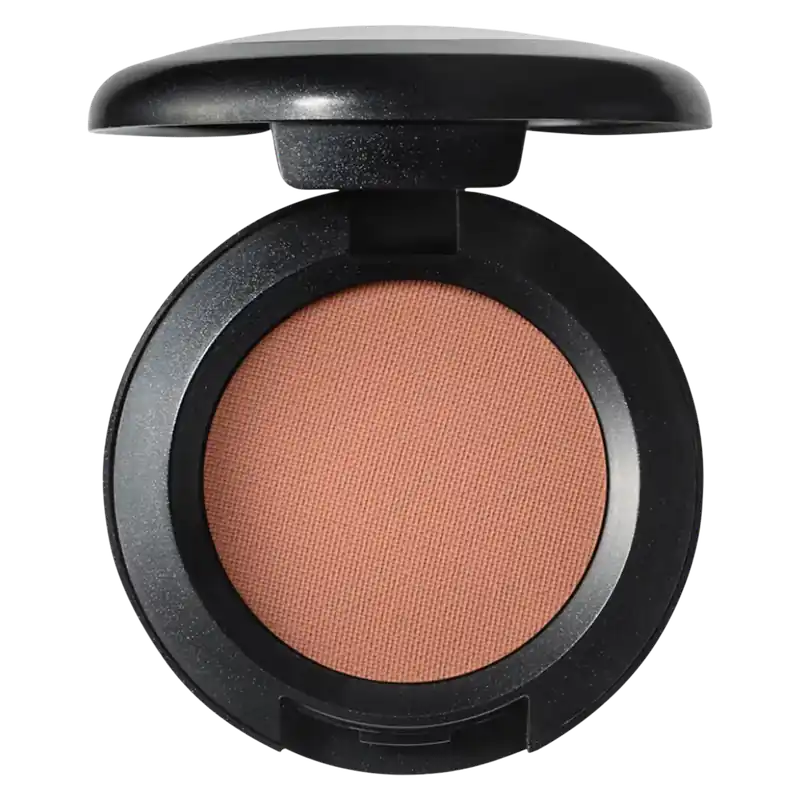 Geprüft MAC Eyeshadow Lidschatten