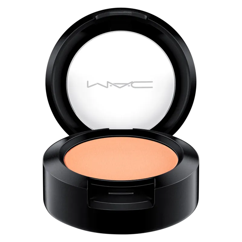 MAC Small Eye Shadow Lidschatten Letzte Chance