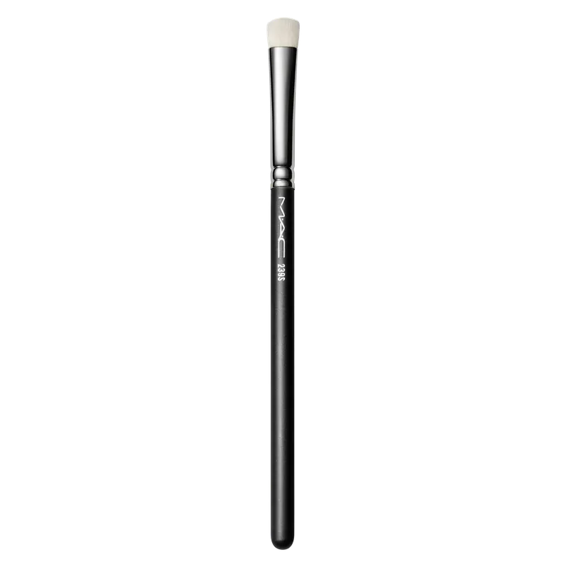 MAC Professional Brush 239S Eye Shader Nur Für Kurze Zeit