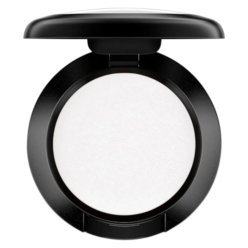 Preis Gesenkt MAC Eyeshadow Lidschatten