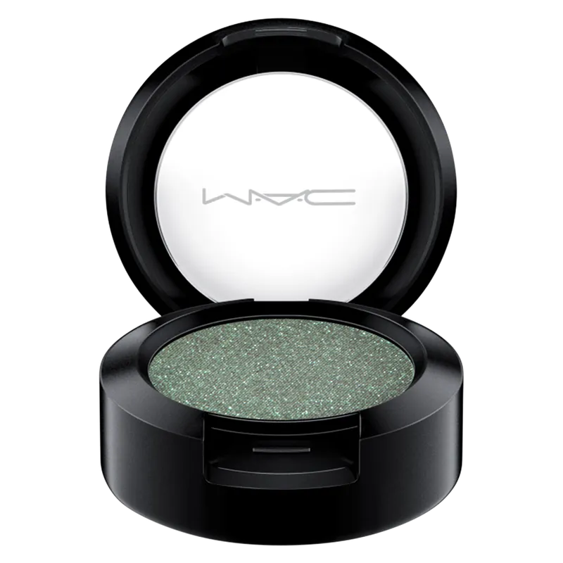 Jetzt Kaufen MAC Small Eye Shadow Lidschatten