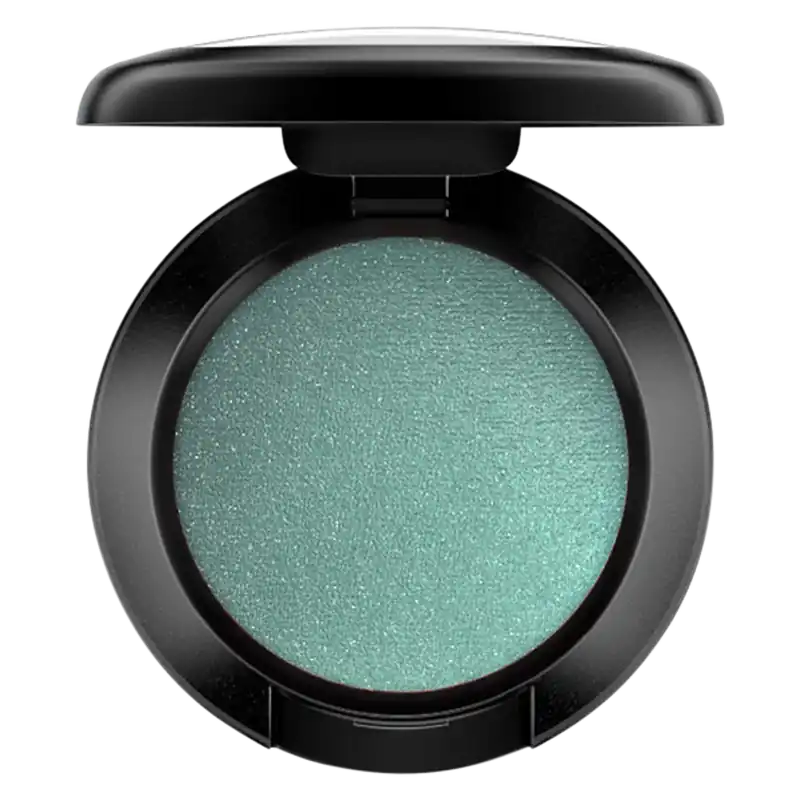 MAC Eyeshadow Lidschatten Bestpreis