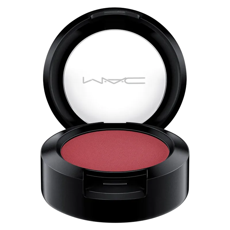 MAC Small Eye Shadow Lidschatten Preiswert
