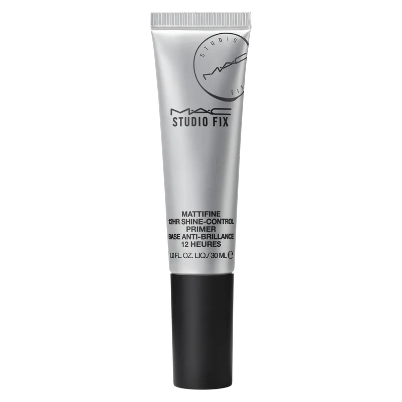 Preisknaller MAC Studio Fix Mattifine 12hr Shine-Control Primer
