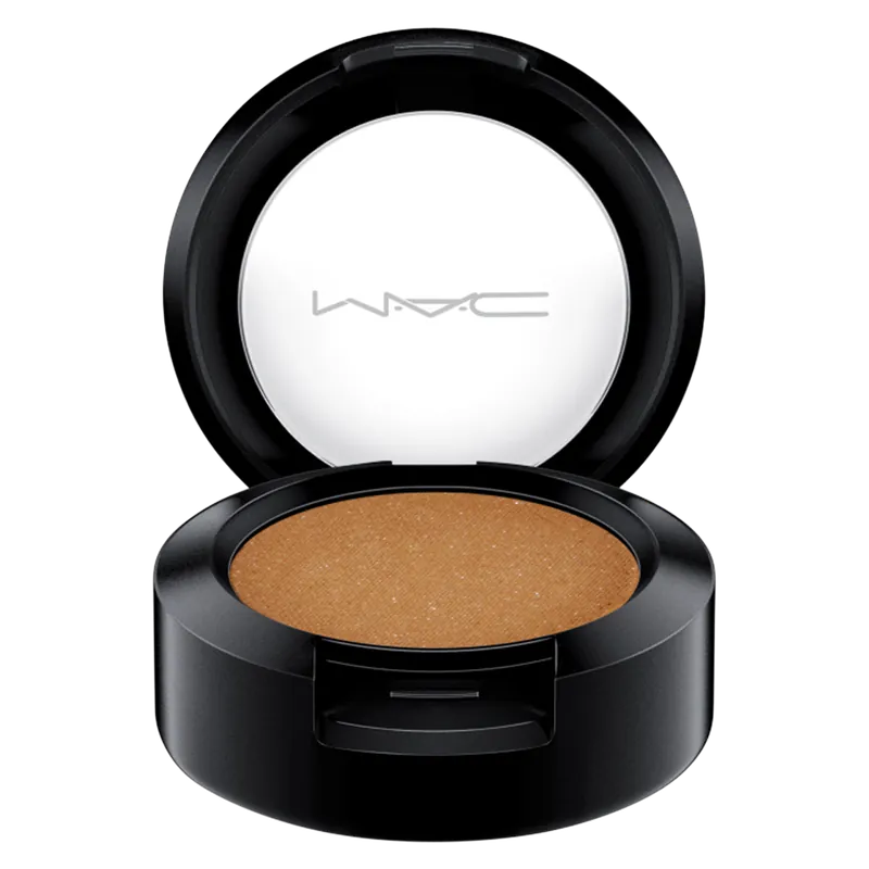 Jetzt Kaufen MAC Small Eye Shadow Lidschatten
