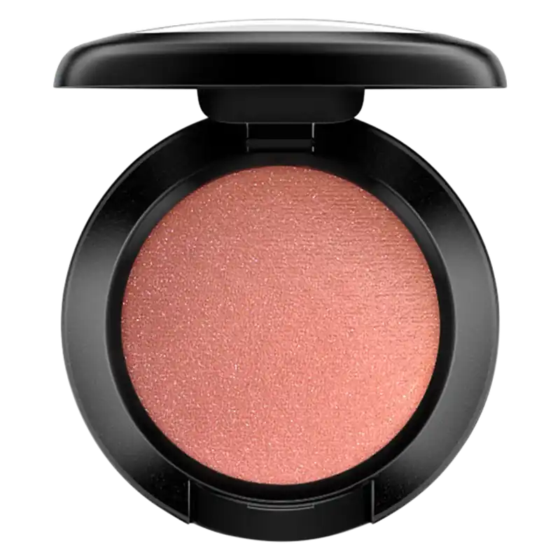 MAC Eyeshadow Lidschatten Abverkauf