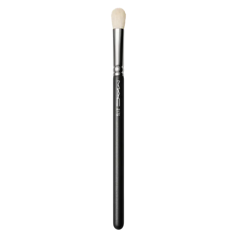 MAC Professional Brush 217S Blending Saisonangebot