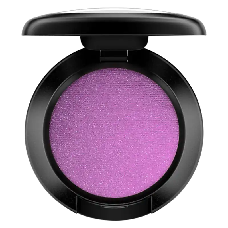 MAC Veluxe Pearl Eyeshadow Preiswert