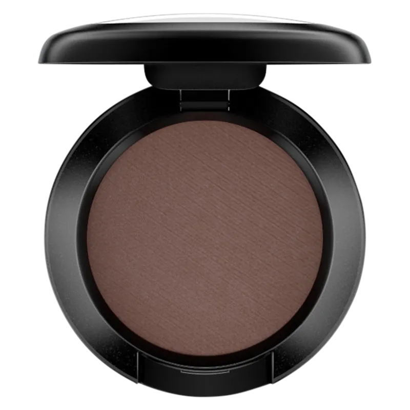 MAC Eyeshadow Lidschatten Neuheit