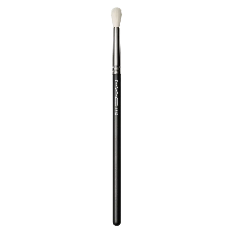 MAC Professional Brush 221S Mini Tapered Blending Markenware