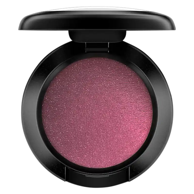 Mega-Angebot MAC Eyeshadow Lidschatten