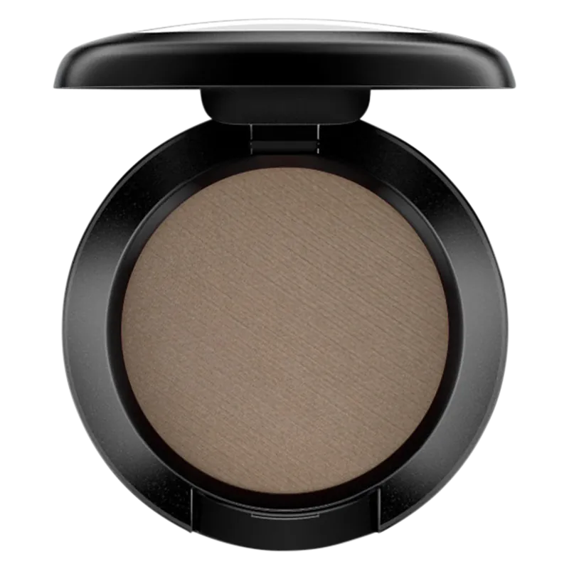 Finale Aktion MAC Eyeshadow Lidschatten