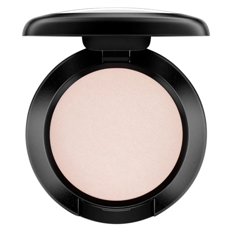 Super-Preis MAC Eyeshadow Lidschatten