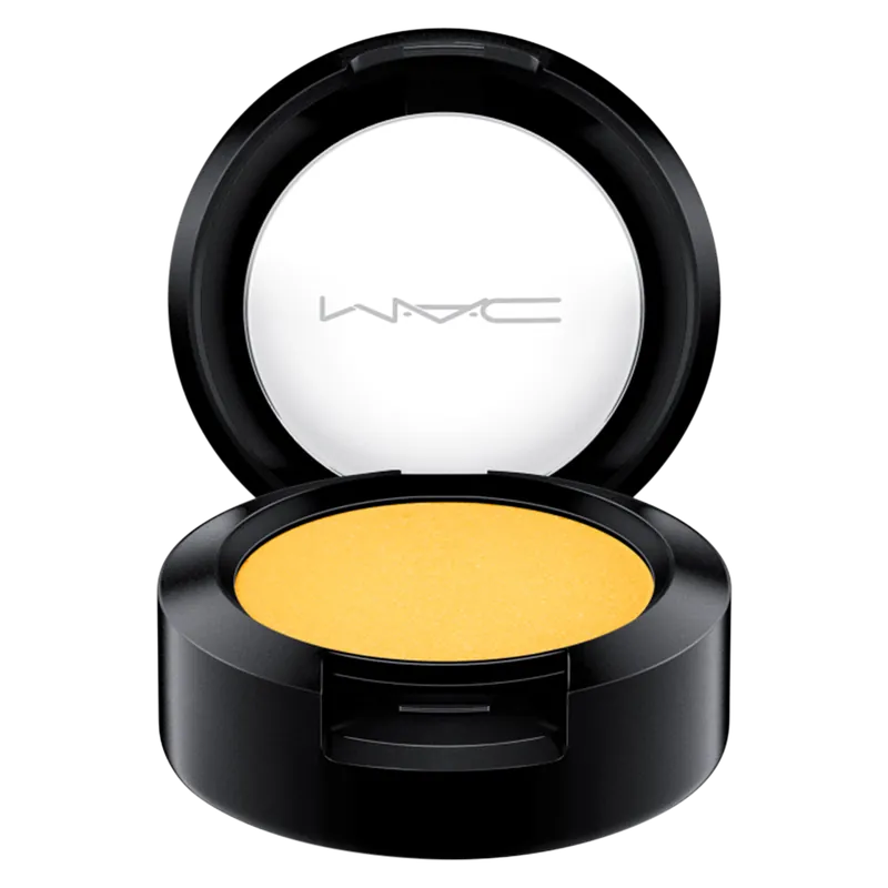 Bestpreis MAC Small Eye Shadow Lidschatten