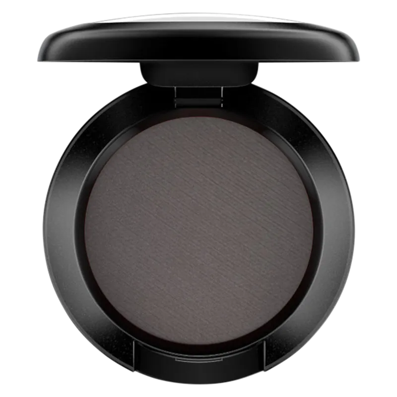 MAC Eyeshadow Lidschatten Direkt Vom Hersteller