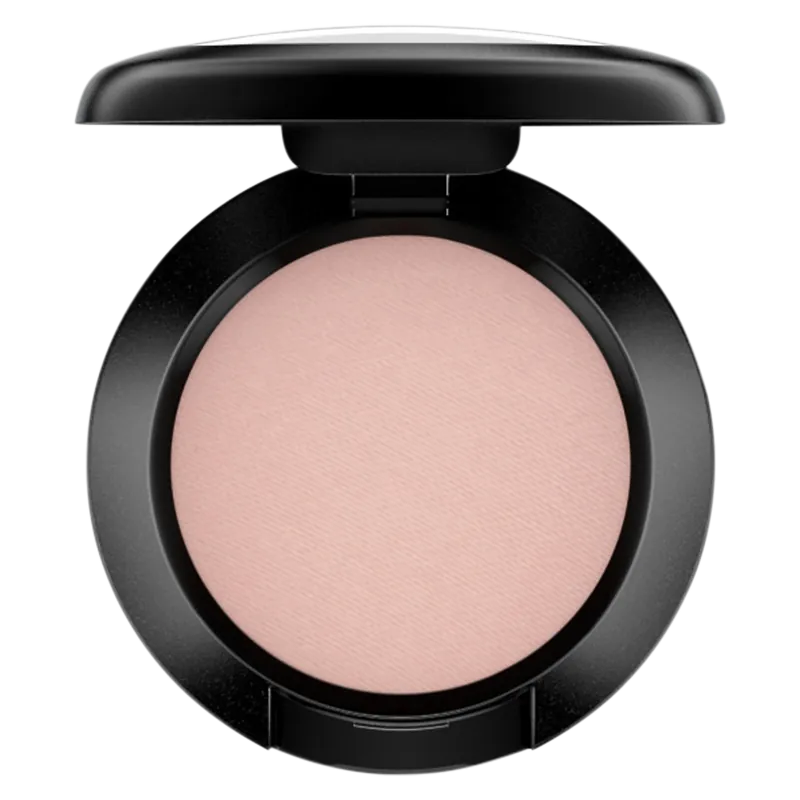 Markenware MAC Small Eye Shadow Lidschatten