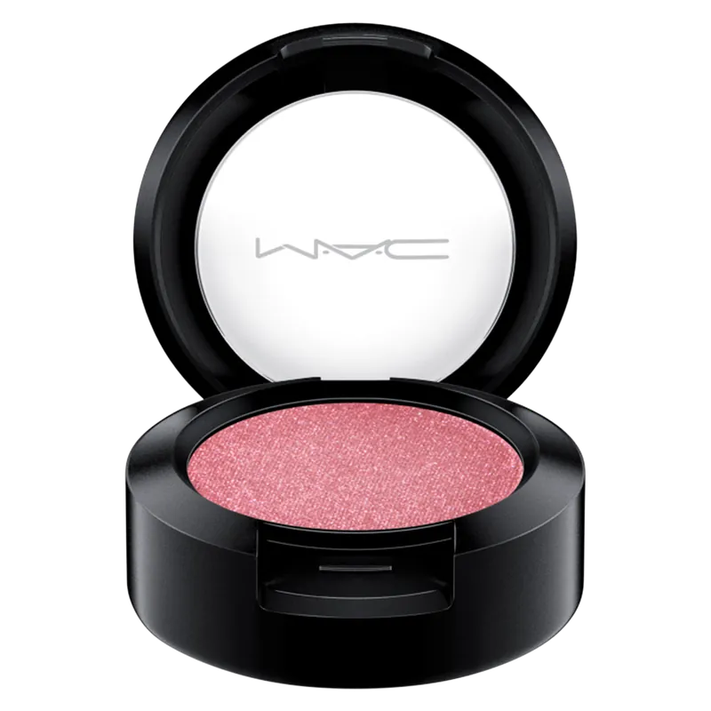 MAC Small Eye Shadow Lidschatten Neu Im Sortiment