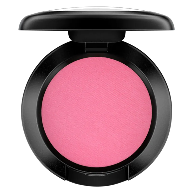 Preiswert MAC Eyeshadow Lidschatten