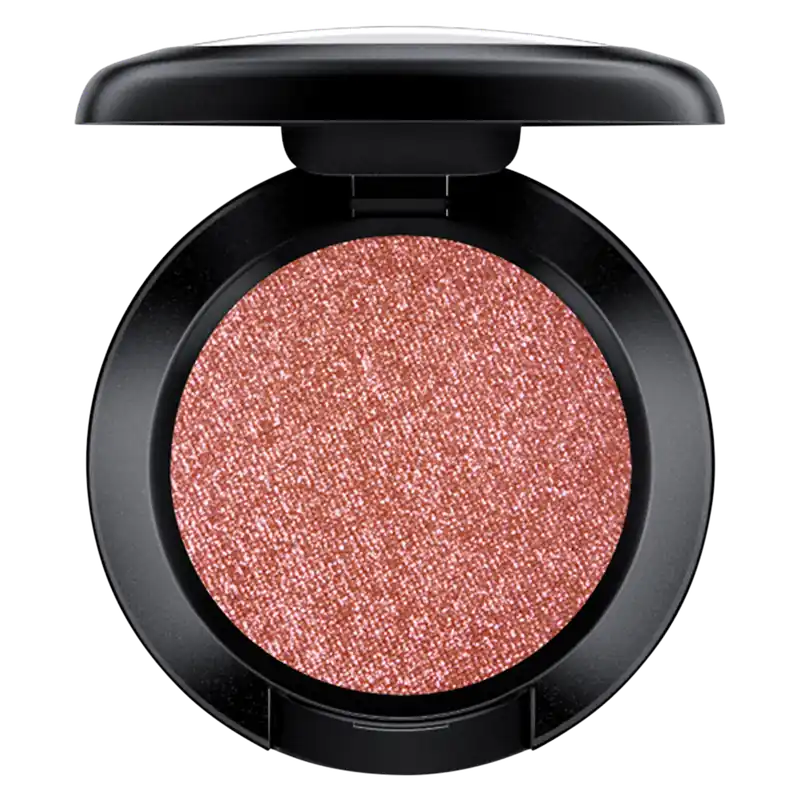 Meistverkauft MAC Small Eye Shadow Lidschatten