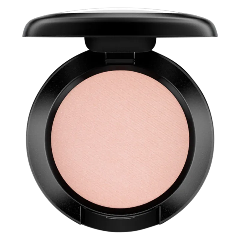 MAC Eyeshadow Lidschatten Neue Kollektion