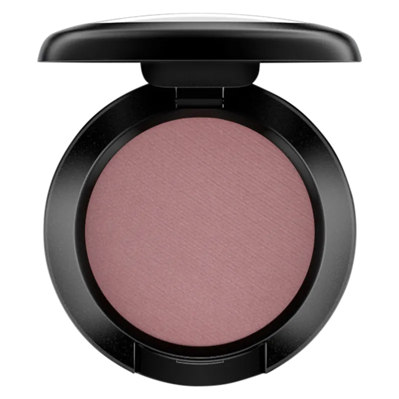 Must-Have MAC Eyeshadow Lidschatten