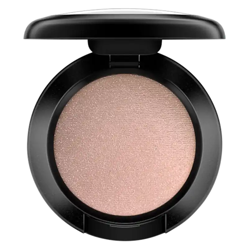 Angebot MAC Small Eye Shadow Lidschatten