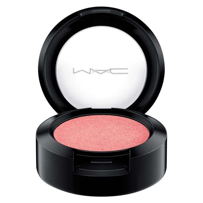 Preiswert MAC Small Eye Shadow Lidschatten