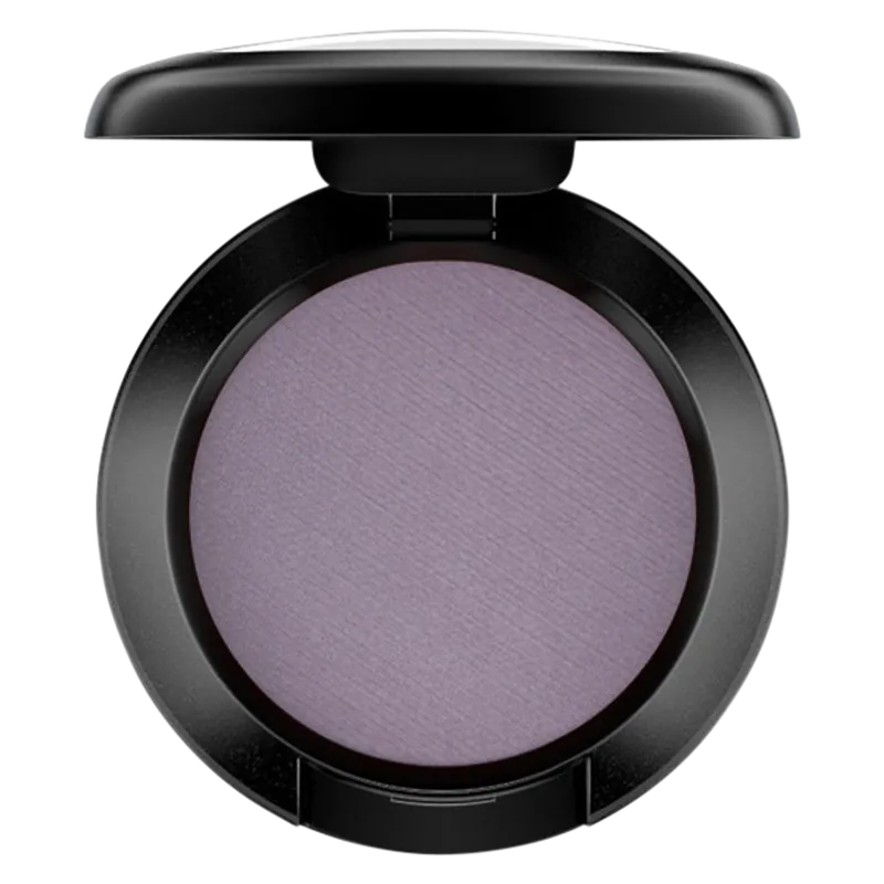 Online Kaufen MAC Eyeshadow Lidschatten