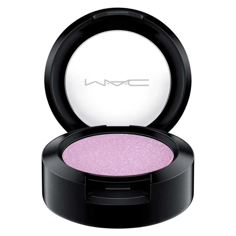 Sonderaktion MAC Small Eye Shadow Lidschatten