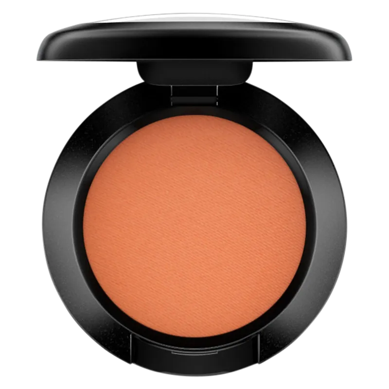 Echt MAC Eyeshadow Lidschatten