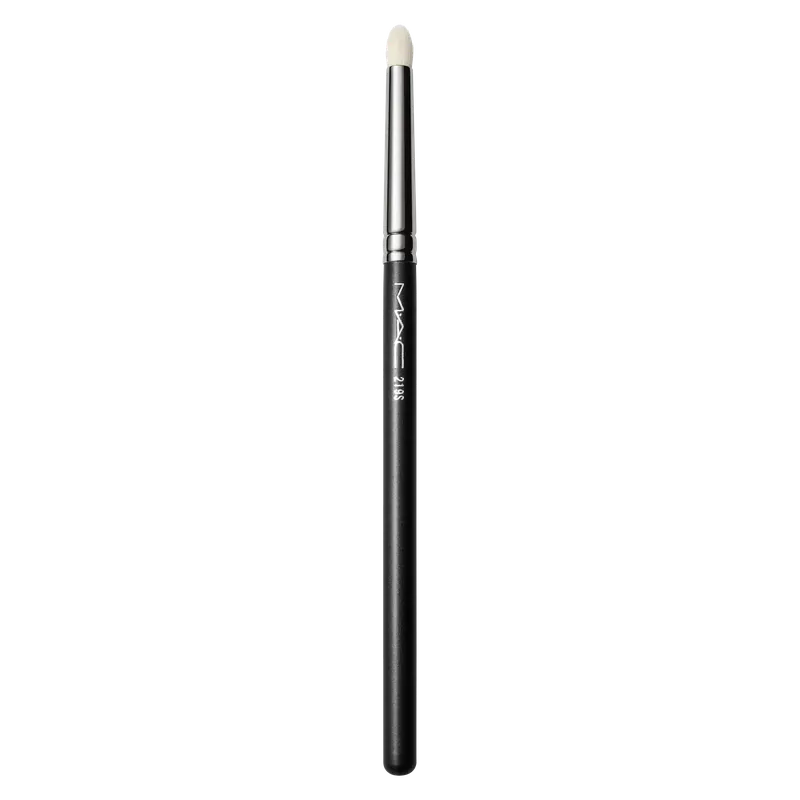 Online Kaufen MAC Professional Brush 219S Pencil