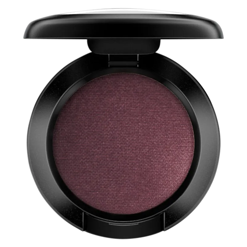 MAC Eyeshadow Lidschatten Markenware