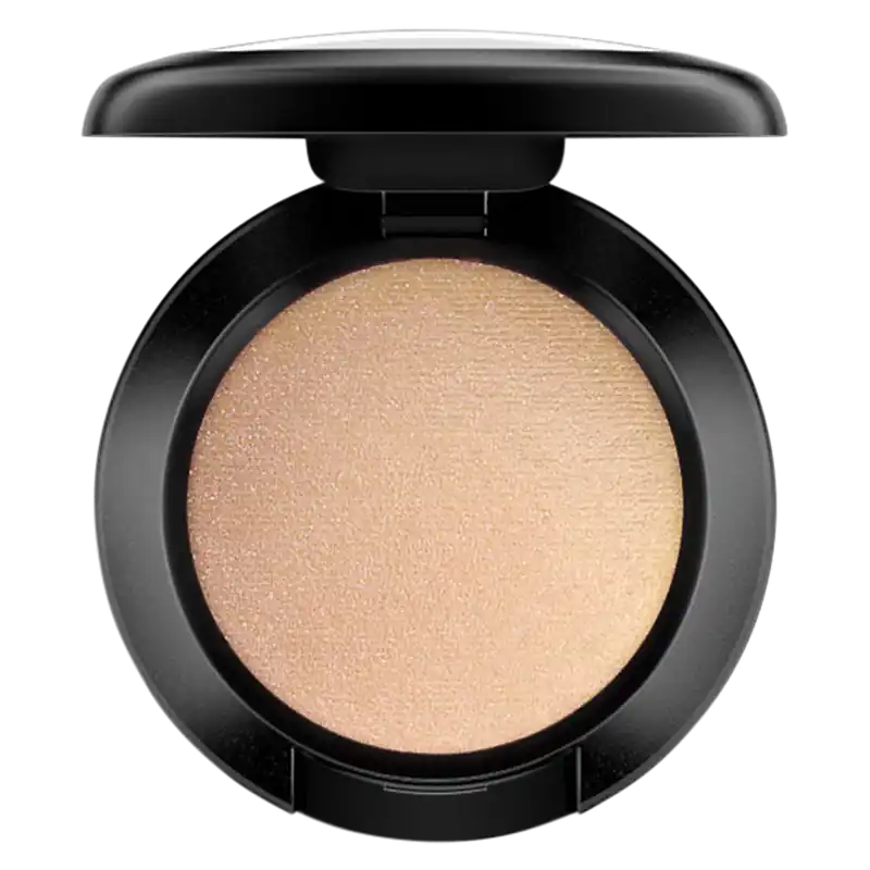 Top-Angebot MAC Eyeshadow Lidschatten