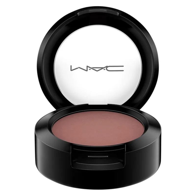 MAC Eyeshadow Lidschatten Neue Kollektion