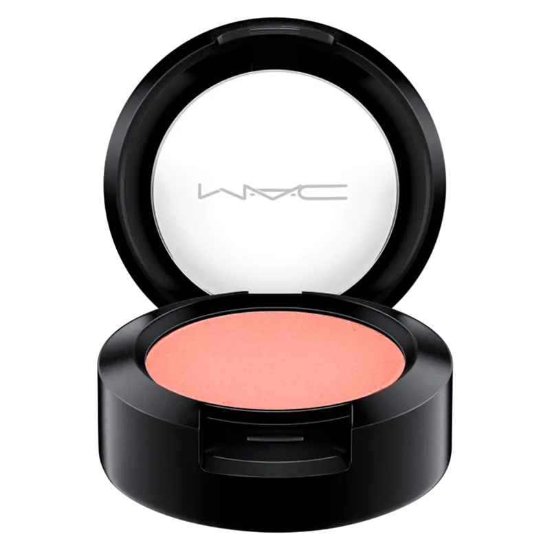 Schnäppchen MAC Small Eye Shadow Lidschatten