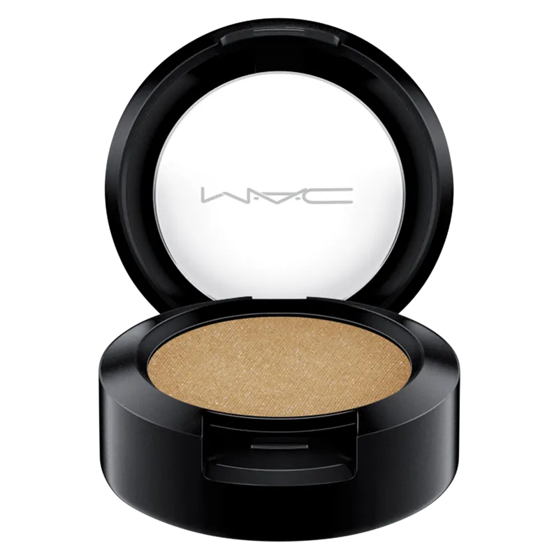 Ausverkauf MAC Small Eye Shadow Lidschatten