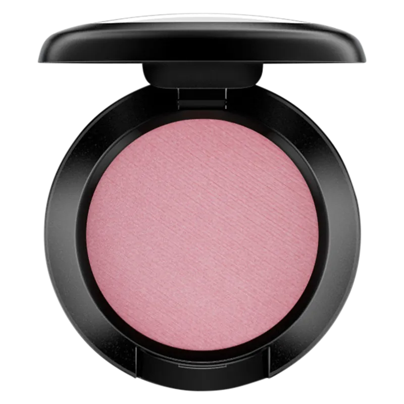 Neue Kollektion MAC Eyeshadow Lidschatten