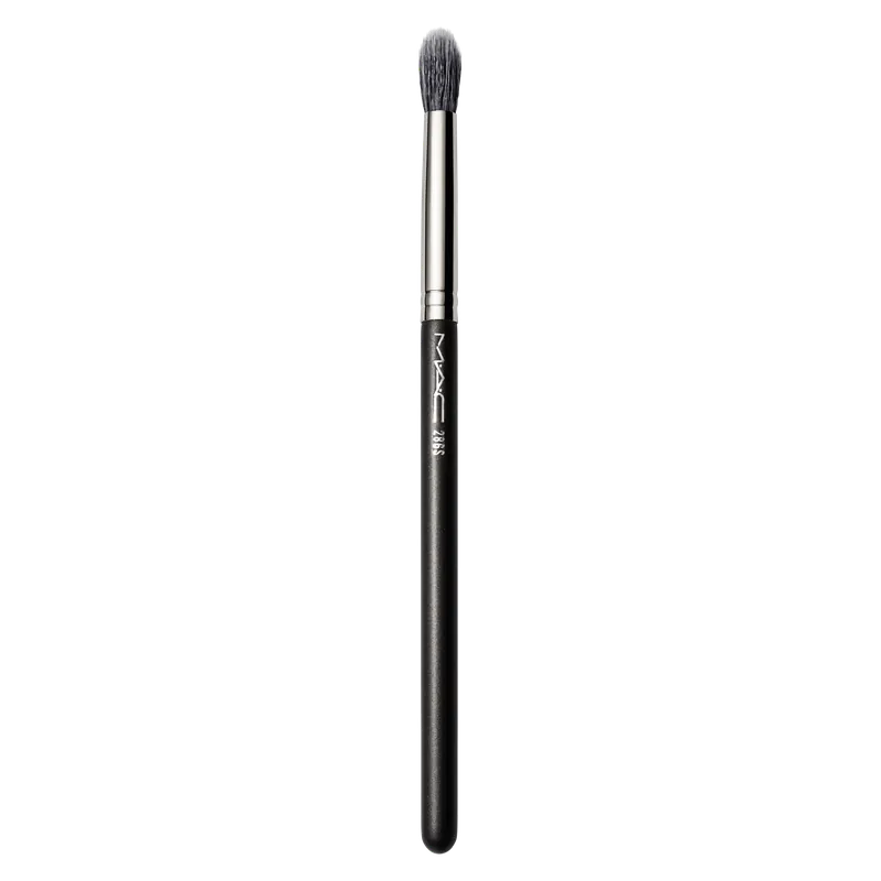Preisreduziert MAC Professional Brush 286S Duo Fibre Tapered